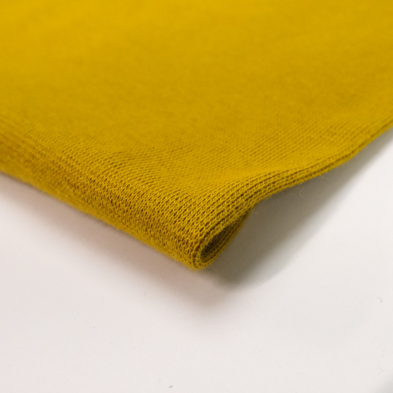 Bord Côte Léonore - Safran - Maison Klem